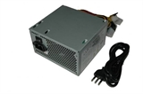 ALIMENTATORE PER PC ATX 850 WATT