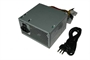 ALIMENTATORE PER PC ATX 850 WATT