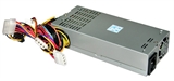 ALIMENTATORE PER PC ATX P4 20 POLI 200 WATT MISURE 191X81X43MM. CON VENTOLA 40X40