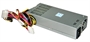ALIMENTATORE PER PC ATX P4 20 POLI 200 WATT MISURE 191X81X43MM. CON VENTOLA 40X40