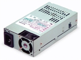 ALIMENTATORE PER PC ATX P4 20+4 POLI 220 WATT DIMENSIONI 150X82X40.5 CON PFC ATTIVO SUPPORTO SATA E