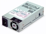 ALIMENTATORE PER PC ATX P4 20+4 POLI 220 WATT DIMENSIONI 150X82X40.5 CON PFC ATTIVO SUPPORTO SATA E