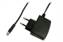 ALIMENTATORE PER TELECAMERA IP DN16055 E DN16053