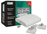 ANTENNA AGGIUNTIVA WLAN DIREZIONALE WIRELESS GAIN 10 dBi