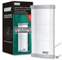 ANTENNA WIRELESS WLAN DIREZIONALE 12 dBi GAIN