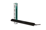 ANTENNA WIRELESS WLAN OMNIDIREZIONALE PIATTA -GAIN 5.0 dBi