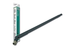 ANTENNA WIRELESS WLAN ONIDIREZIONALE -GAIN 9.0 dBi