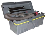 ASPIRATONER 800 WATT