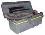 ASPIRATONER 800 WATT