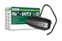 *AURICOLARE BLUETOOTH 2.0+EDR CON MASCHERINE DI RICAMBIO