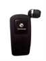 AURICOLARE CON CAVO RETRATTILE COMPATIBILE DECT