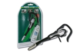 *AURICOLARE CON MICROFONO