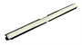 *BARRA DI PULIZIA CON FELTRO COMPATIBILE PER CANON NP3030 ECC - OLIVETTI C/8030 ECC.