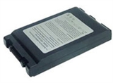 BATTERIA COMPATIBILE PER NOTEBOOK 10,8 V 4400 MAH PER TOSHIBA