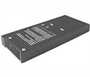 BATTERIA COMPATIBILE PER NOTEBOOK 11,1 V 4500 MAH PER TOSHIBA SATELLITE