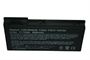 BATTERIA COMPATIBILE PER NOTEBOOK 11,1 V 6000 MAH COMPAQ/HP