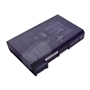 BATTERIA COMPATIBILE PER NOTEBOOK 14,4 V 4400 MAH PER DELL