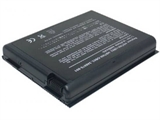 BATTERIA COMPATIBILE PER NOTEBOOK 14,8 V 4400 MAH HP COMPAQ PRESARIO - PAVILION
