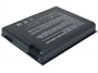 BATTERIA COMPATIBILE PER NOTEBOOK 14,8 V 4400 MAH HP COMPAQ PRESARIO - PAVILION