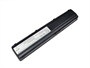 BATTERIA COMPATIBILE PER NOTEBOOK 14.8 V 4400 MAH PER ASUS SERIE M6 A42