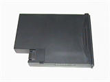 BATTERIA COMPATIBILE PER NOTEBOOK 14.8 V 4400 MAH PER HP PAVILION XF328