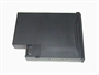 BATTERIA COMPATIBILE PER NOTEBOOK 14.8 V 4400 MAH PER HP PAVILION XF328