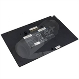 Batteria compatibile per notebook 4300mAh 11,1V 48Wh Li-ion