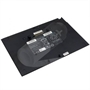 Batteria compatibile per notebook 4300mAh 11,1V 48Wh Li-ion