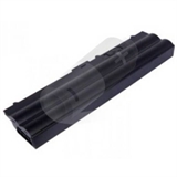 Batteria compatibile per notebook 4400mAh 10,8V 48Wh Li-ion
