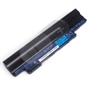 Batteria compatibile per notebook 4400mAh 11,1V 49Wh Li-ion
