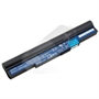 Batteria compatibile per notebook 6000mAh 14,8V 88Wh Li-ion