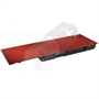 Batteria compatibile per notebook 7600mAh 11,1V 85Wh Li-ion
