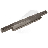 Batteria compatibile per notebook 7800mAh 11,1V 85Wh Li-ion