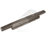 Batteria compatibile per notebook 7800mAh 11,1V 85Wh Li-ion