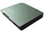 BATTERIA COMPATIBILE PER NOTEBOOK APPLE POWERBOOK G4