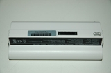 BATTERIA COMPATIBILE PER NOTEBOOK ASUS EEEPC SERIE 701 E 900 - 7.4 VOLT 77 WH