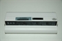 BATTERIA COMPATIBILE PER NOTEBOOK ASUS EEEPC SERIE 701 E 900 - 7.4 VOLT 77 WH
