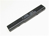 BATTERIA COMPATIBILE PER NOTEBOOK ASUS serie 5000, 14.8 V 4400MAH