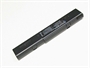 BATTERIA COMPATIBILE PER NOTEBOOK ASUS serie 5000, 14.8 V 4400MAH