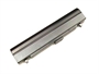 BATTERIA COMPATIBILE PER NOTEBOOK ASUS serie A31-S5, 11.1 V 4400MAH colore nero