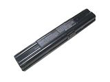 BATTERIA COMPATIBILE PER NOTEBOOK ASUS serie A42-A3, 14.8 V 4400MAH
