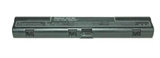BATTERIA COMPATIBILE PER NOTEBOOK ASUS SERIE L3 M2000, 14.8 VOLT 4400 MAH