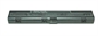 BATTERIA COMPATIBILE PER NOTEBOOK ASUS SERIE L3 M2000, 14.8 VOLT 4400 MAH