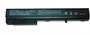 BATTERIA COMPATIBILE PER NOTEBOOK HP COMPAQ NX8220 14.8V 4400 MAH