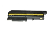 BATTERIA COMPATIBILE PER NOTEBOOK IBM THINKPAD