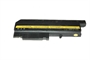 BATTERIA COMPATIBILE PER NOTEBOOK IBM THINKPAD