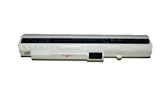 BATTERIA COMPATIBILE PER NOTEBOOK PER ACER SERIE ASPIRE ONE 11.1 VOLT 5200 MAH