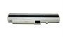 BATTERIA COMPATIBILE PER NOTEBOOK PER ACER SERIE ASPIRE ONE 11.1 VOLT 5200 MAH