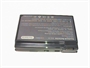 BATTERIA COMPATIBILE PER NOTEBOOK PER ACER TRAVELMATE SERIE 300 / ASPIRE SERIE 3000, 14.8 V 4400/480