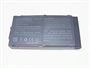 BATTERIA COMPATIBILE PER NOTEBOOK PER ACER TRAVELMATE SERIE 620-630, 14.8 V 4400/4800 MAH
